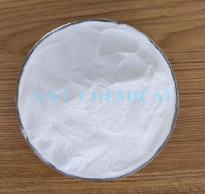 Dissolva rapidamente Polycarboxylate Superplasticizer pulverizam CAS 62601-60-9