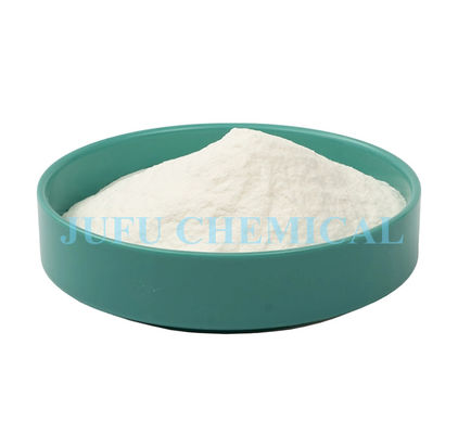 Redutor Polycarboxylate Superplasticizer 62601-60-9 da água da retenção da queda