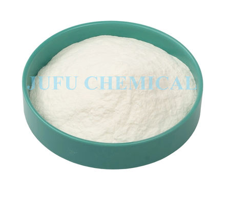 Redutor Polycarboxylate Superplasticizer 62601-60-9 da água da retenção da queda