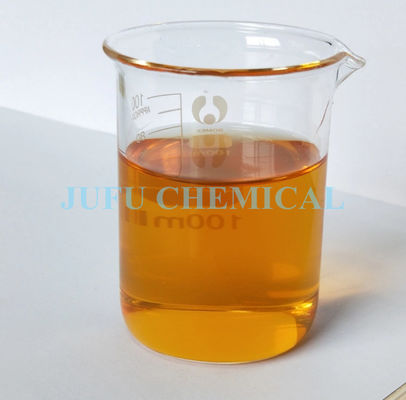 Água líquida alta de Polycarboxylate Superplasticizer da escala que reduz-se para o concreto
