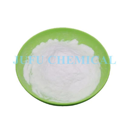 categoria industrial do Hexametaphosphate do sódio de 68% 65% 60% com FCC