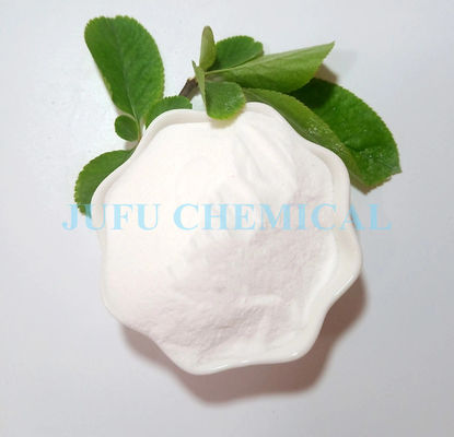 Pó de Superplasticizer do éter de Polycarboxylate do redutor da água para o cimento do almofariz