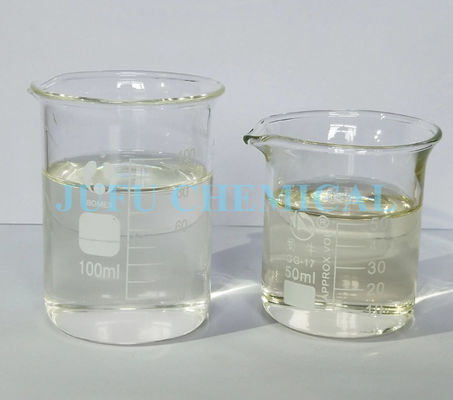 Concreto líquido de Polycarboxylate Superplasticizer para a diminuição da água