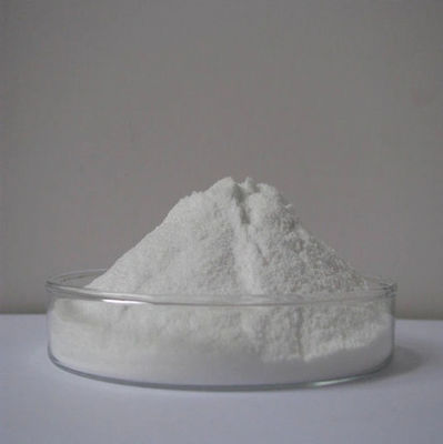 O Methylcellulose Hydroxypropyl pulveriza HPMC para o azulejo C18H38O14 esparadrapo