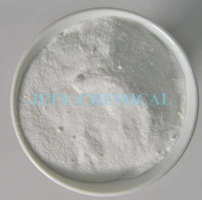 O Methylcellulose Hydroxypropyl pulveriza HPMC para o azulejo C18H38O14 esparadrapo