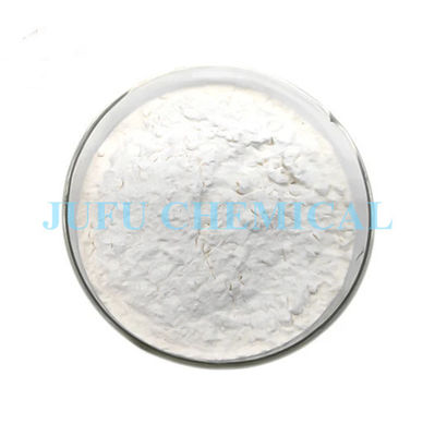 Agente de formação de espuma For Textile Printing do Organosilicon anti e indústria de tingidura