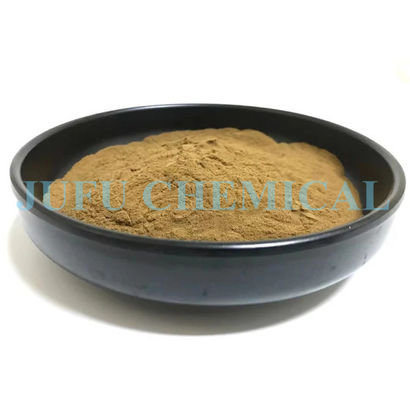 O Sulfonate de Polynaphthalene do sódio usa-se para o aditivo concreto pulveriza CAS 9084-06-4
