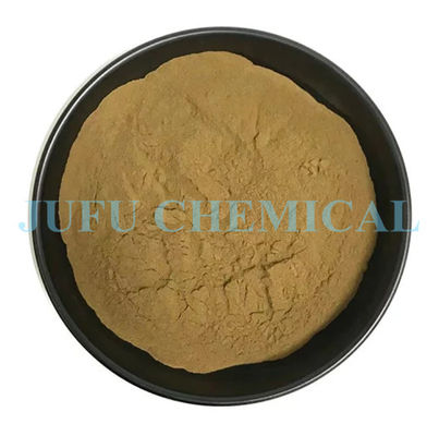 O Sulfonate de Polynaphthalene do sódio usa-se para o aditivo concreto pulveriza CAS 9084-06-4