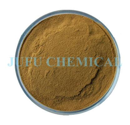 HRWR Sulfonated Snf do formaldeído do Naphthalene para o concreto pronto da mistura