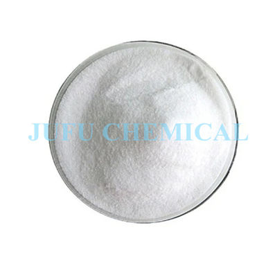 CAS No. 544-17-2 pureza 98% Min Calcium Formate Industrial Grade